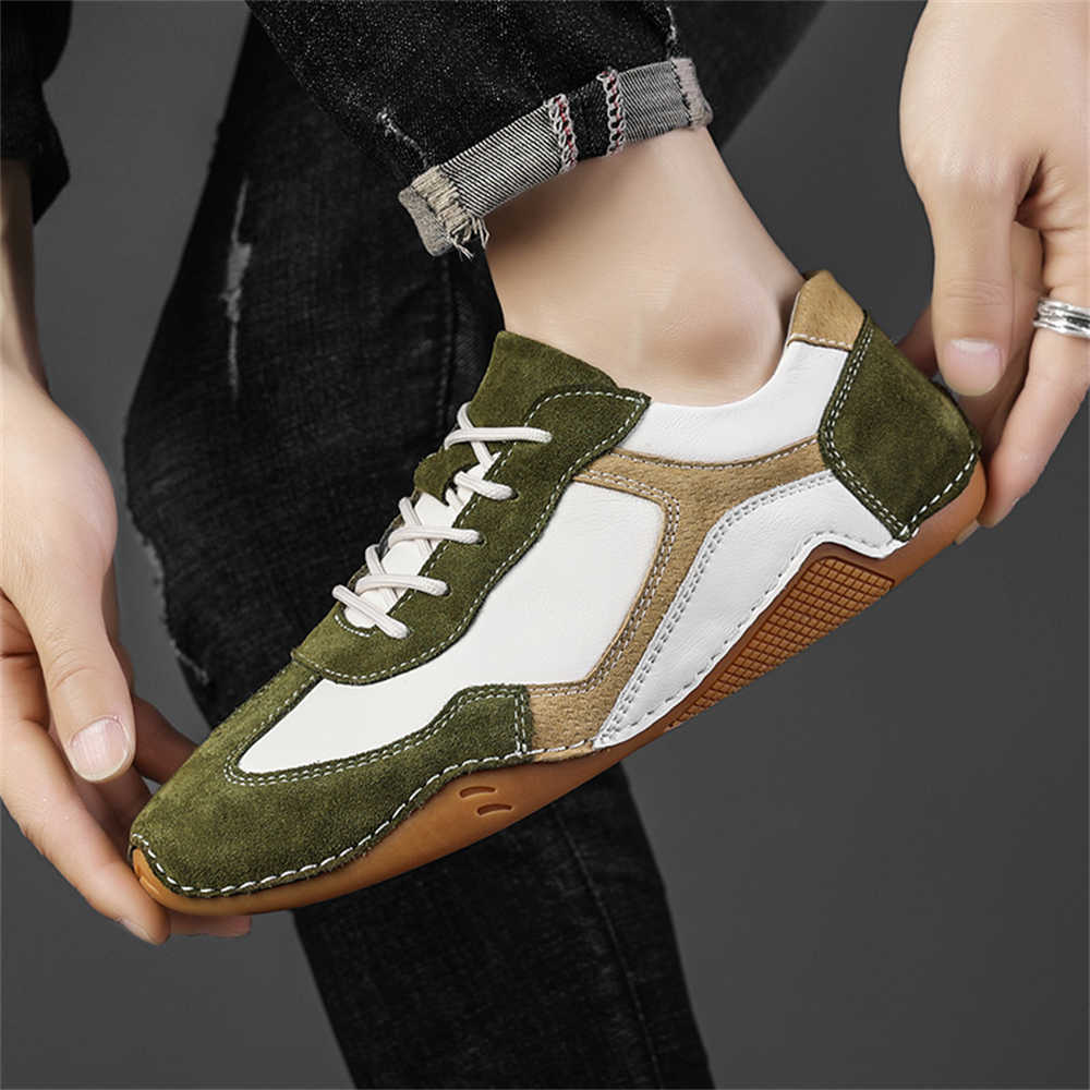 Health & Wellness Urgent Care - Sepatu Gaya Anti Selip Ukuran Super