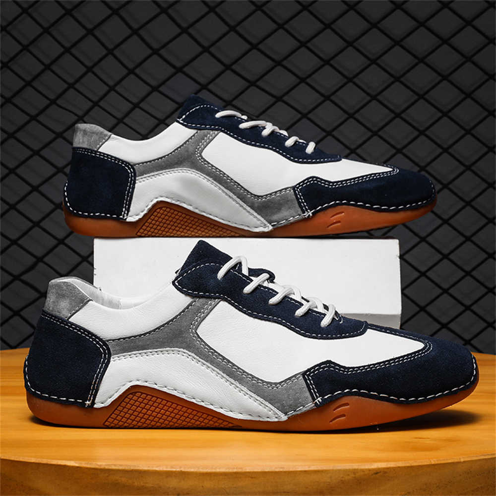 Sepatu Gaya Anti Selip Ukuran  - Health & Wellness Urgent Care ulasan dan harga