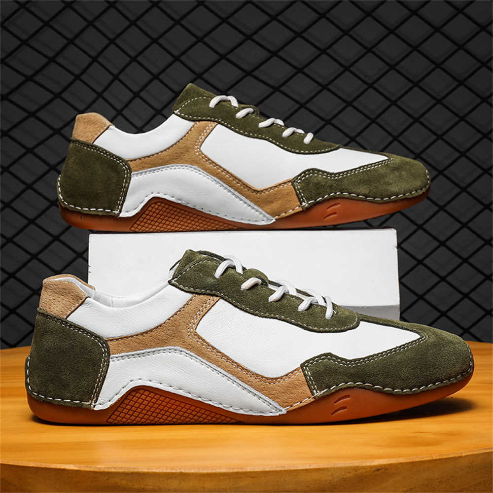 Sepatu Gaya Anti Selip Ukuran  - Health & Wellness Urgent Care ulasan dan harga