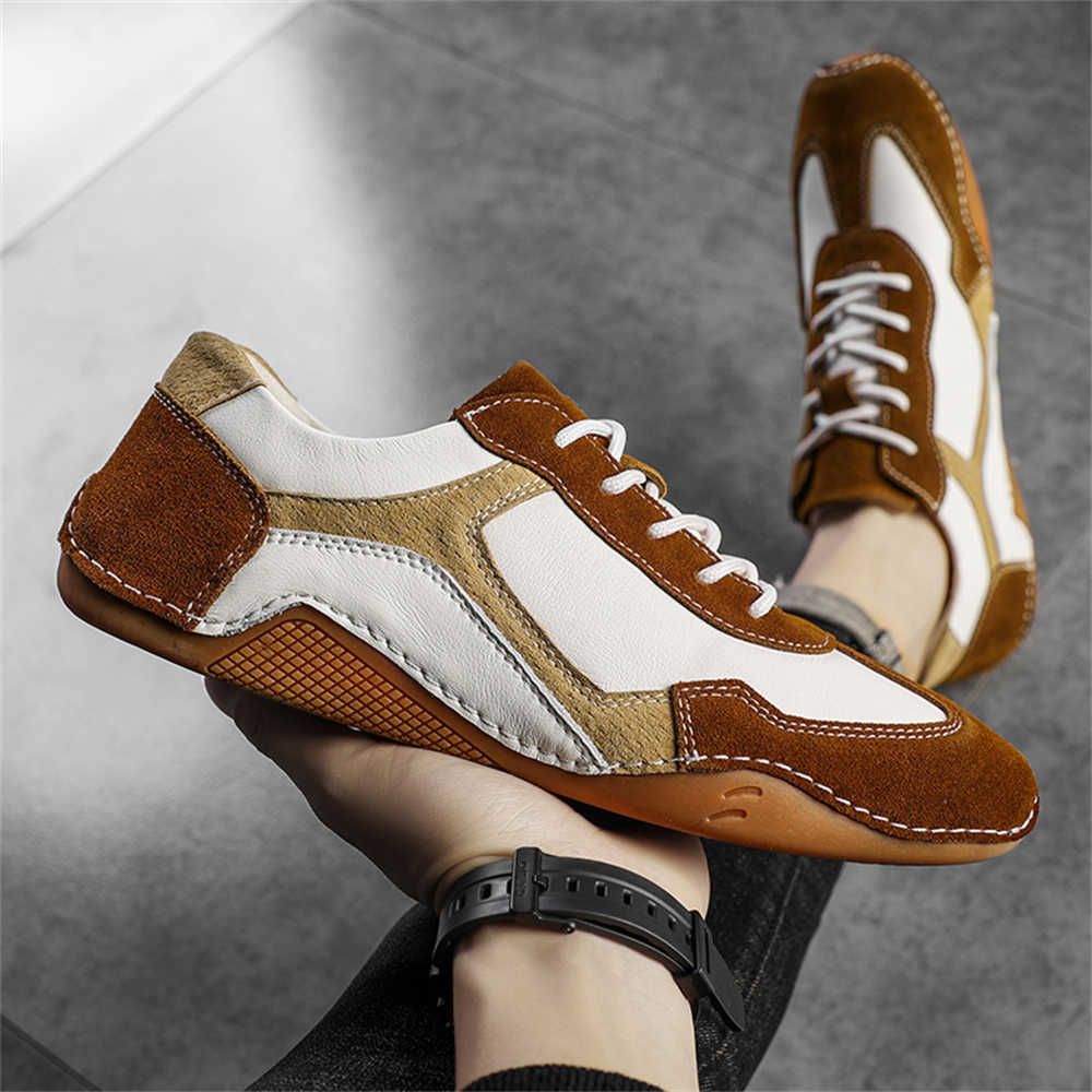 Sepatu Gaya Anti Selip Ukuran  - Health & Wellness Urgent Care ulasan dan harga