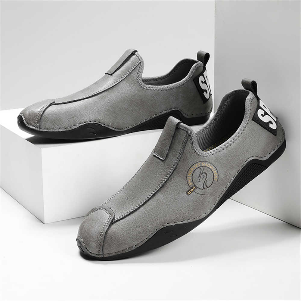 Sepatu Ukuran Besar Musim Semi - Health & Wellness Urgent Care ulasan dan harga