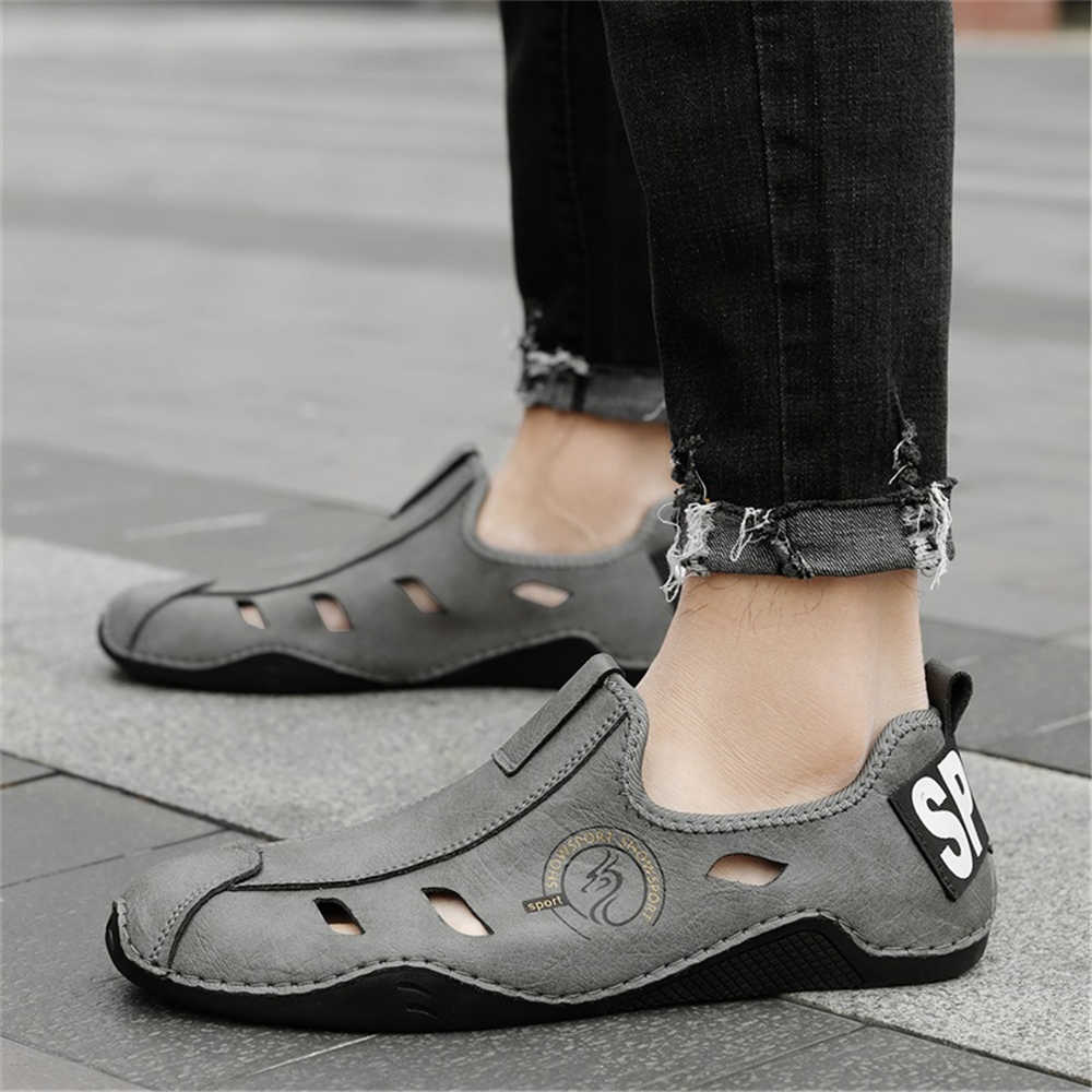 Sepatu Ukuran Besar Musim Semi - Health & Wellness Urgent Care ulasan dan harga