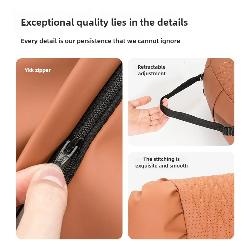 Bantal Penyangga Pinggang Sand - Neck Traction Pillow ulasan dan harga