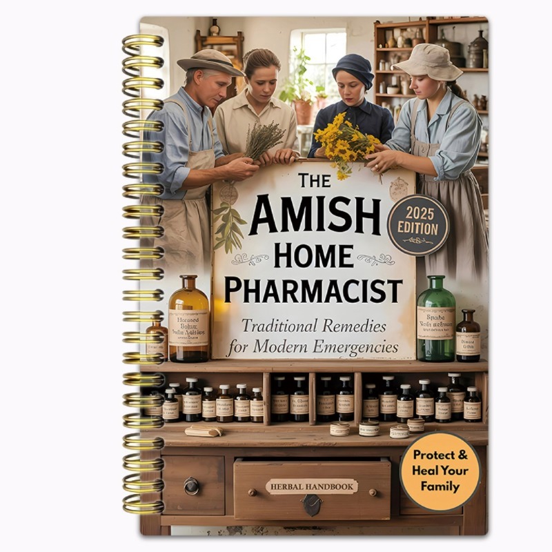 Buku Panduan Pengobatan Herbal - Health With Wellness ulasan dan harga