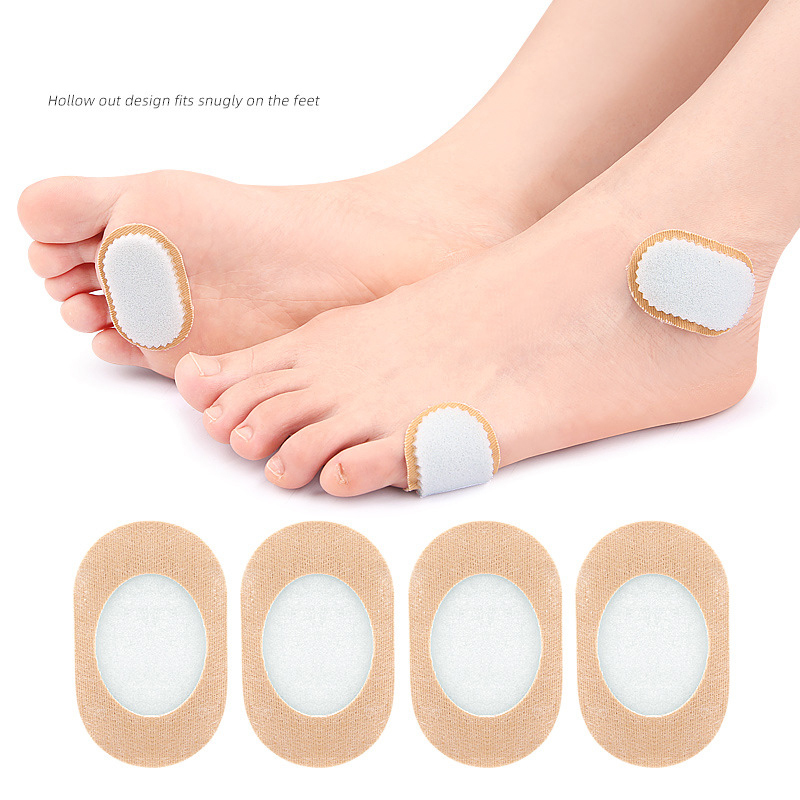 Stiker Perawatan Kaki, Plester - Detox Foot Patch ulasan dan harga