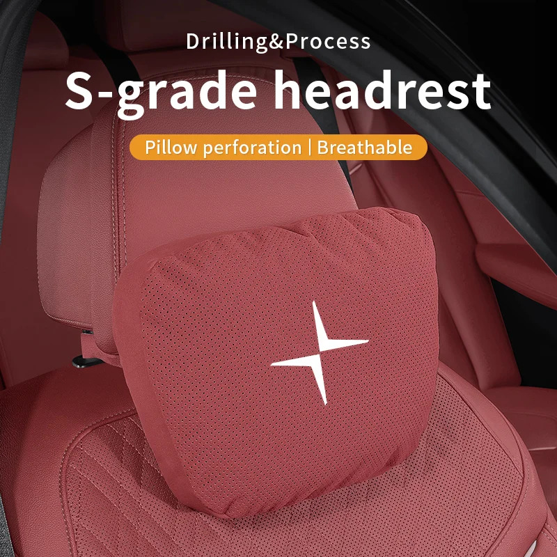 Kursi Penopang Leher Sandaran  - Neck Traction Pillow ulasan dan harga