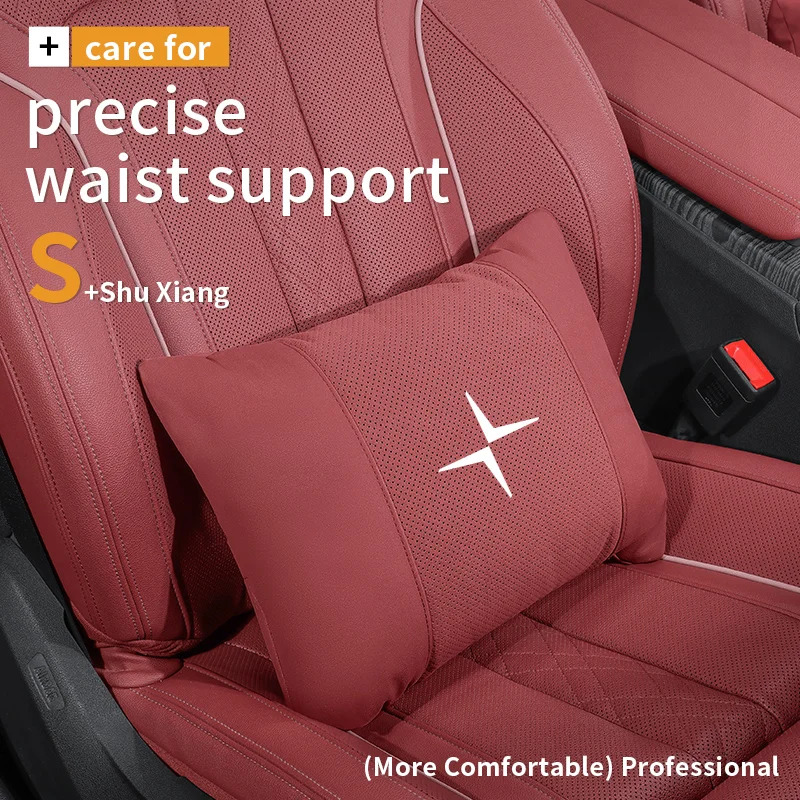 Kursi Penopang Leher Sandaran  - Neck Traction Pillow ulasan dan harga