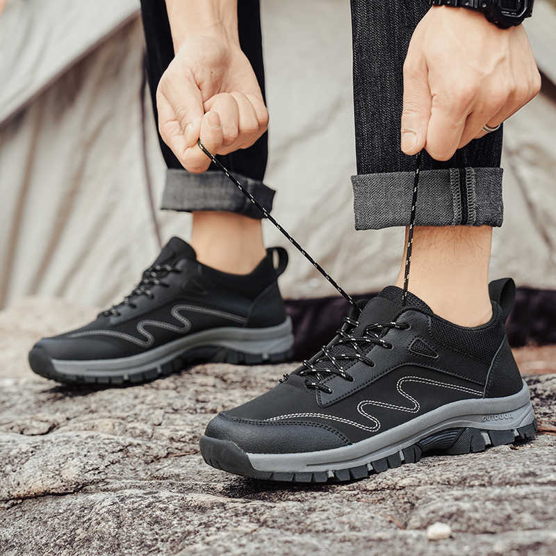 Sepatu Bot Gaun Coklat Super R - Health & Wellness Urgent Care ulasan dan harga