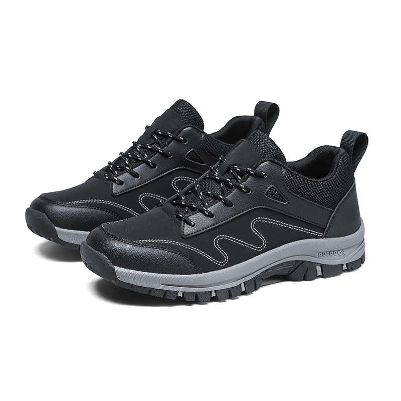 Sepatu Bot Gaun Coklat Super R - Health & Wellness Urgent Care ulasan dan harga