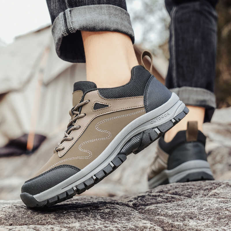 Sepatu Bot Gaun Coklat Super R - Health & Wellness Urgent Care ulasan dan harga