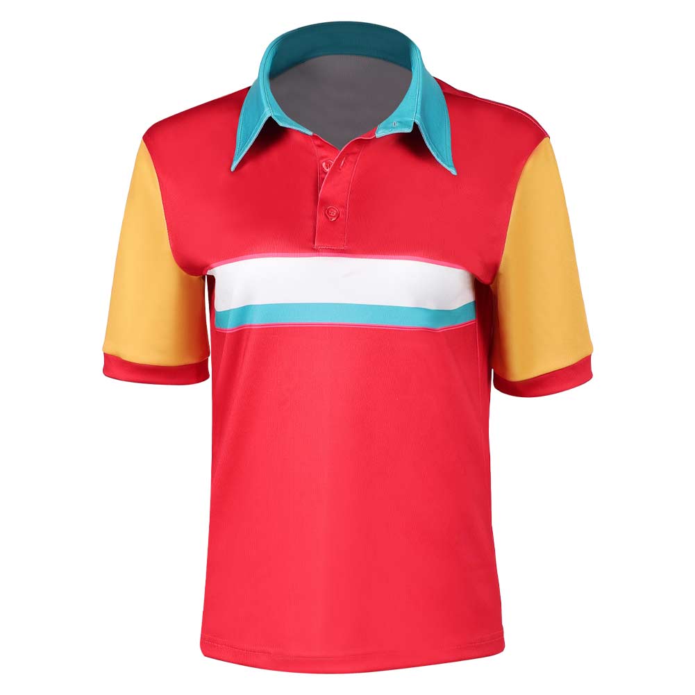 Kostum Baju Cosplay Fantasy Jo - Health & Wellness Urgent Care ulasan dan harga