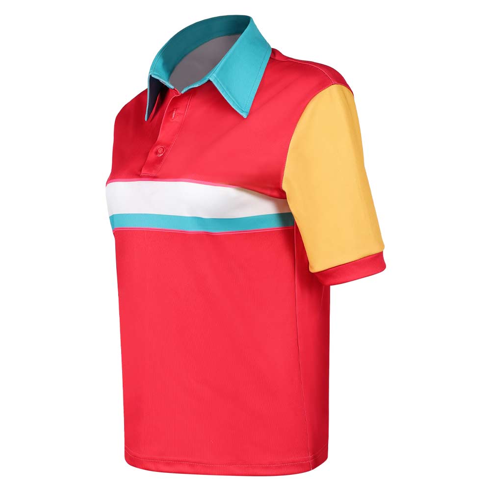 Kostum Baju Cosplay Fantasy Jo - Health & Wellness Urgent Care ulasan dan harga