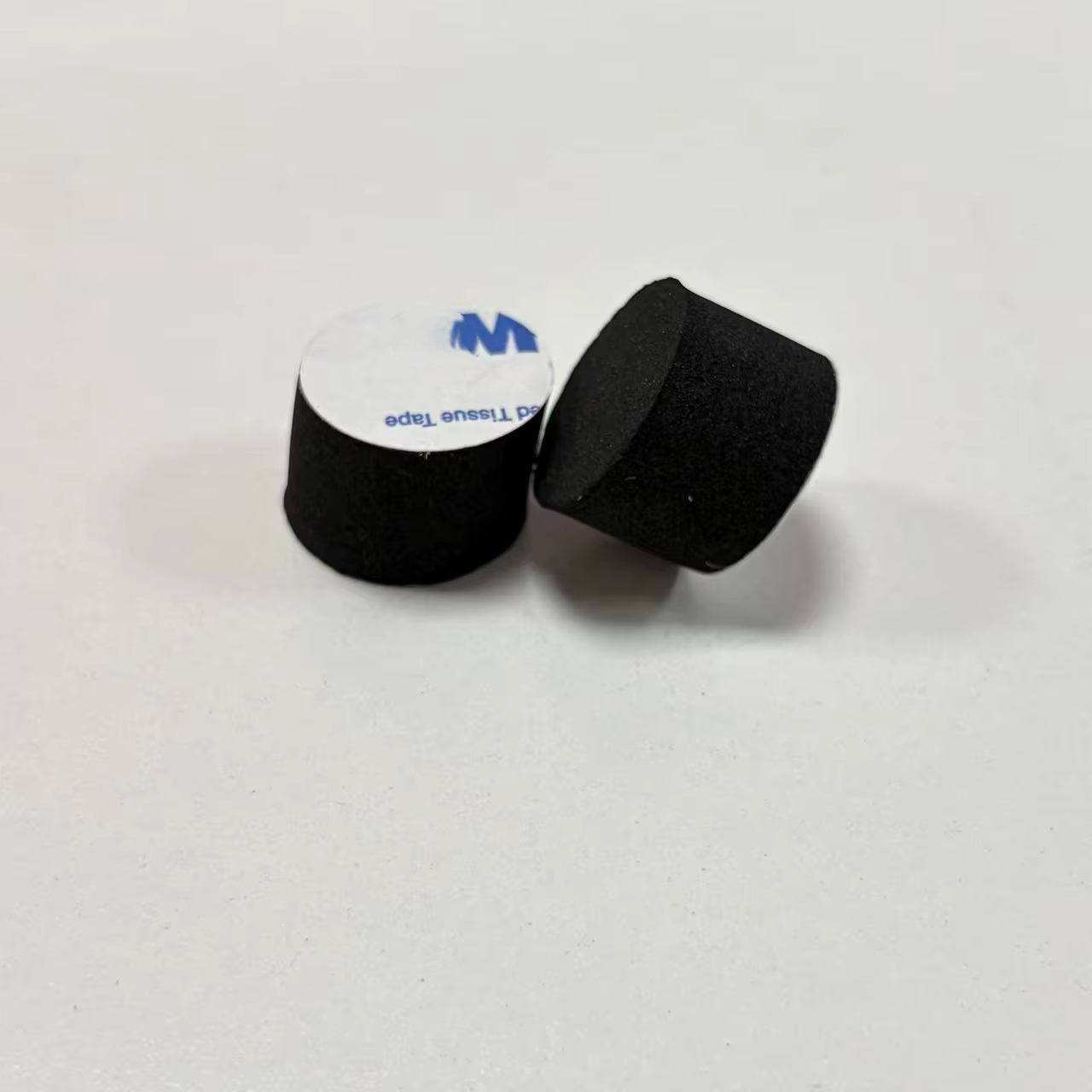 Suku Cadang Pengganti Busa Spo - Foam Roller Trigger Point ulasan dan harga