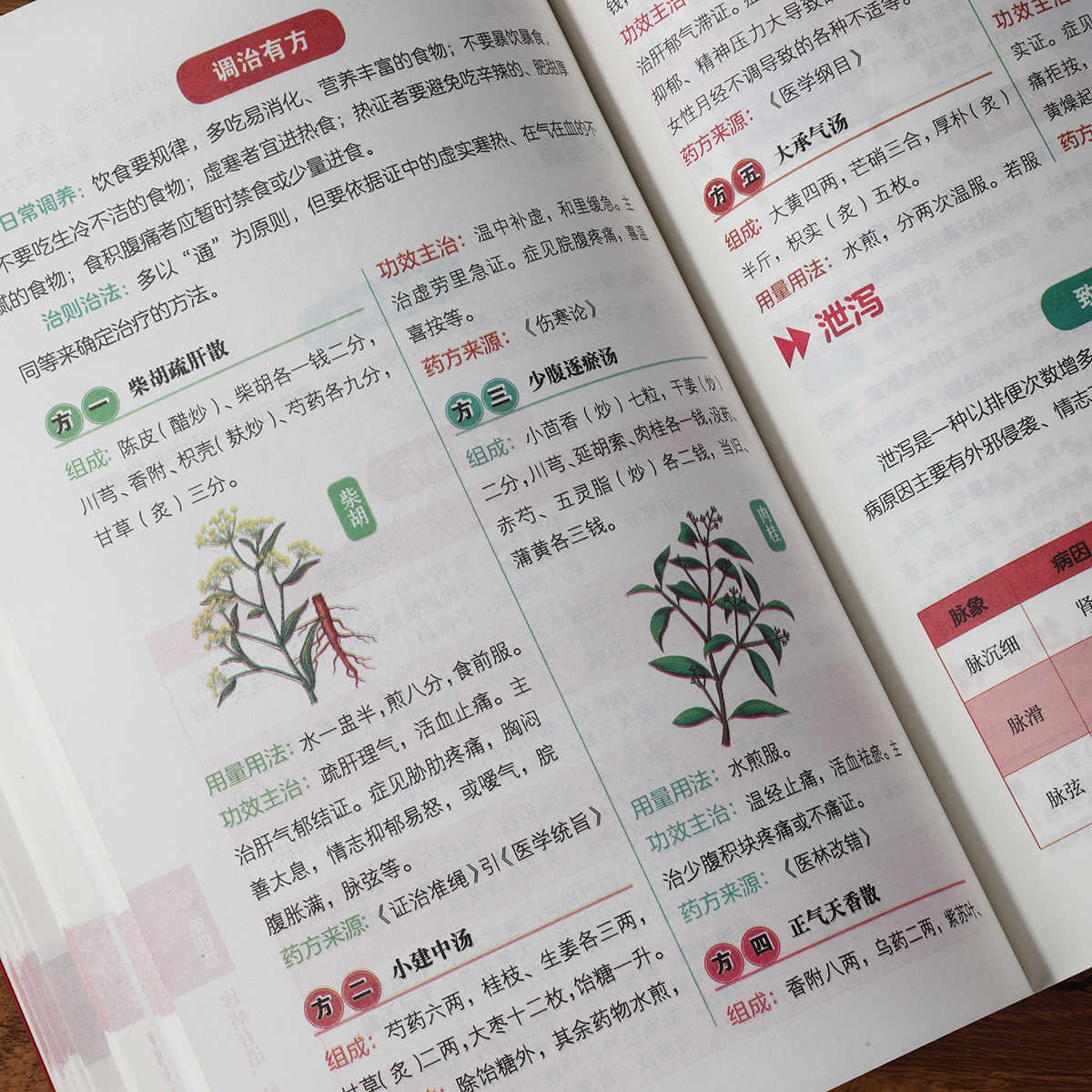 Buku Kesehatan Belajar Mandiri - Health & Wellness Urgent Care ulasan dan harga