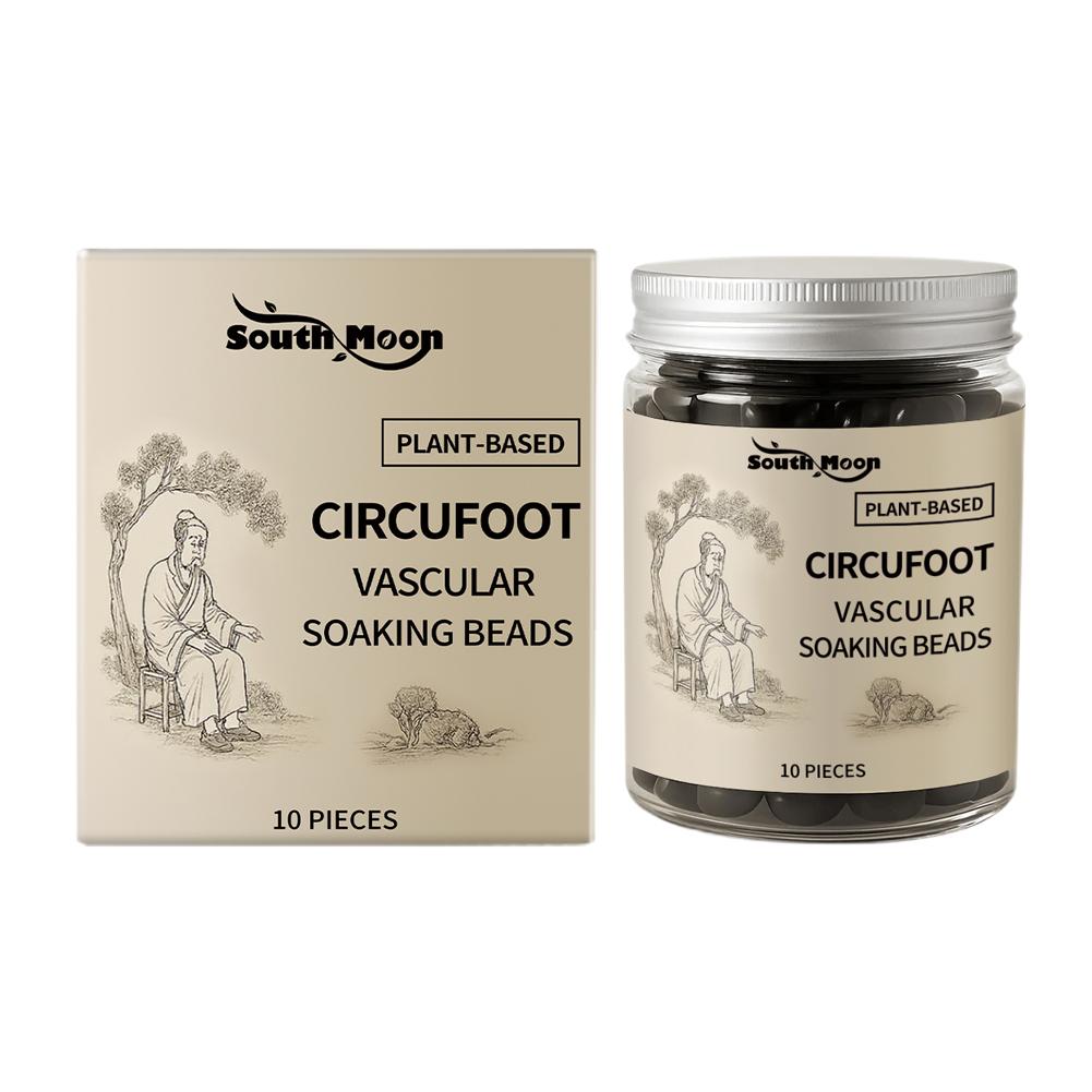 Kantong Mandi Herbal Mugwort d - Detox Foot Patch ulasan dan harga