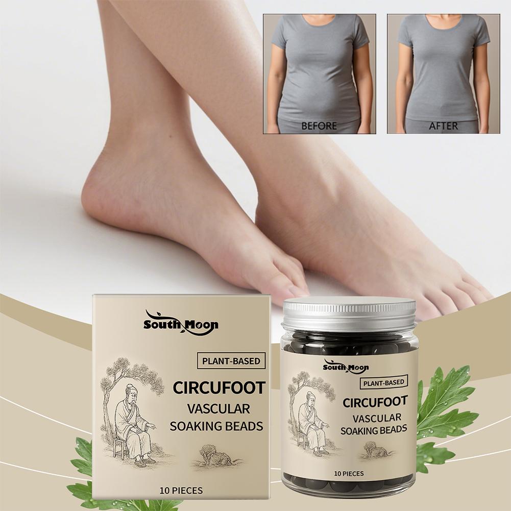 Kantong Mandi Herbal Mugwort d - Detox Foot Patch ulasan dan harga