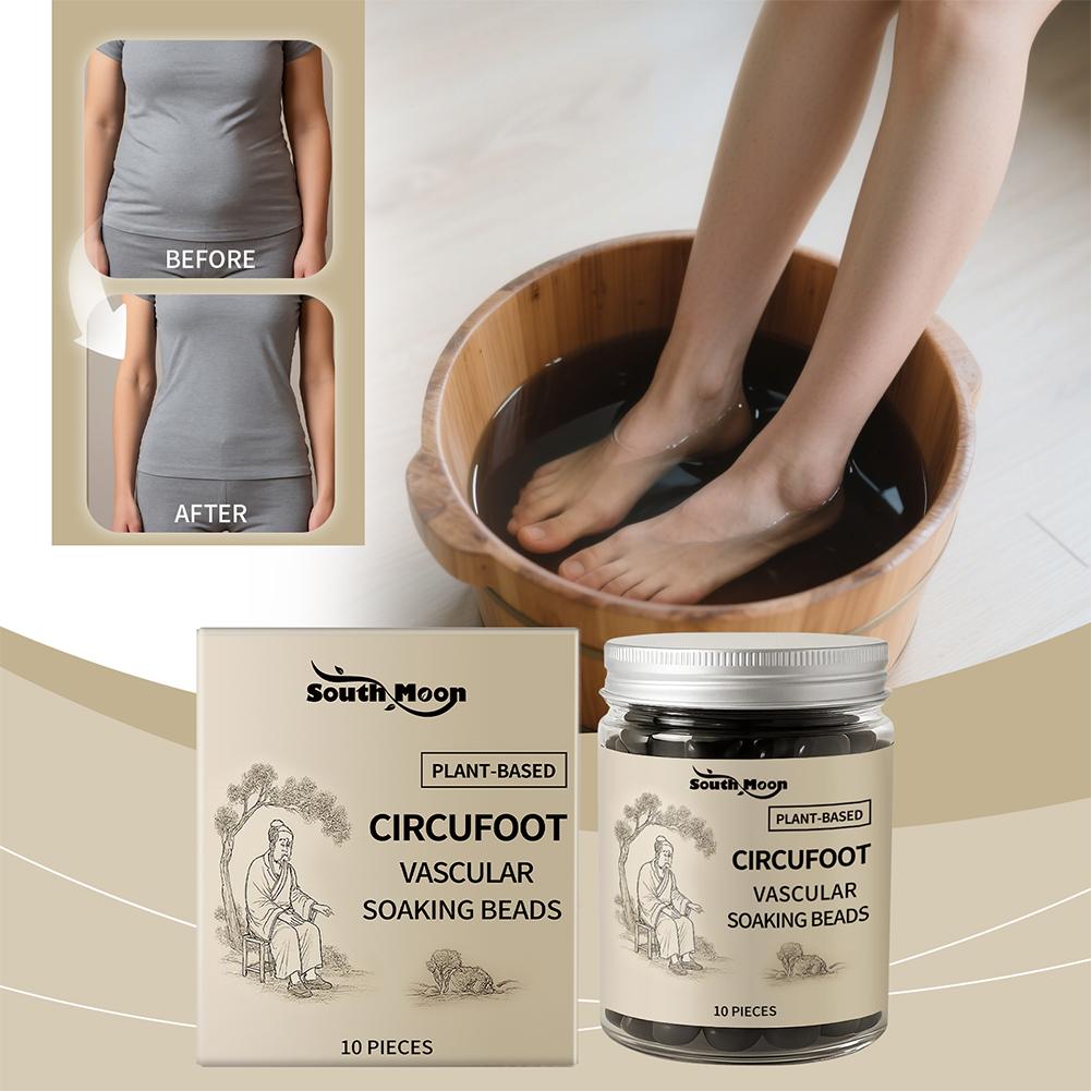 Kantong Mandi Herbal Mugwort d - Detox Foot Patch ulasan dan harga